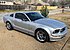 2006 Ford Mustang GT Coupe for sale 100745931